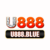 Foto del perfil de U888 Blue