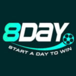 Foto del perfil de 8DAY Living