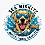 Foto del perfil de Sea Biskitz
