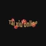 Foto del perfil de Taixiuonl