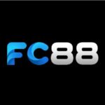 Foto del perfil de FC88
