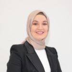 Foto del perfil de Isra Agha