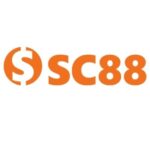 Foto del perfil de SC88