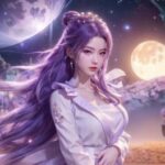 Foto del perfil de lilina12