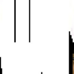 Foto del perfil de Nhà cái 11WIN