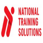 Foto del perfil de National Training Solutions