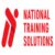 Foto del perfil de National Training Solutions