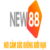 Foto del perfil de New88blog