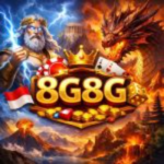 Foto del perfil de 8G8G