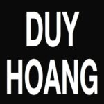Foto del perfil de Vua Hàng Hiệu