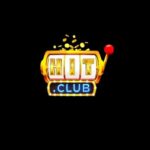Foto del perfil de HITCLUB ITCOM