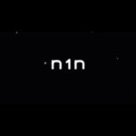 Foto del perfil de n1n ai