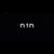 Foto del perfil de n1n ai
