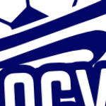 Foto del perfil de Đọc Vị Bóng Đá