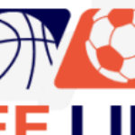 Foto del perfil de FreeLine Report