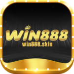 Foto del perfil de win888skin