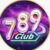 Foto del perfil de 789Clubb xyz