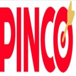 Foto del perfil de Pinco в России