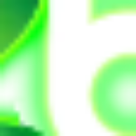 Foto del perfil de Nhà cái ZBETT