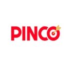 Foto del perfil de Pinco Қазақстан
