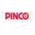 Foto del perfil de Pinco Қазақстан