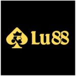 Foto del perfil de Lu88