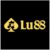 Foto del perfil de Lu88