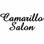 Foto del perfil de Camarillo Salon