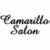 Foto del perfil de Camarillo Salon