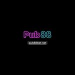 Foto del perfil de PUB88 BETNET