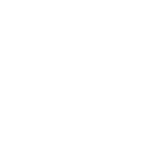 Foto del perfil de Nhà cái OXBETT