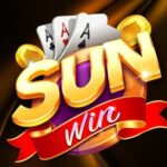 Foto del perfil de Sunwin5 us com