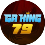 Foto del perfil de GAKING79
