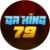 Foto del perfil de GAKING79