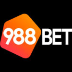 Foto del perfil de 988Bet sbs