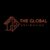 Foto del perfil de The Global Estimation