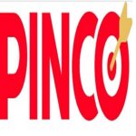 Foto del perfil de Pinco Türkiye
