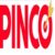 Foto del perfil de Pinco Türkiye