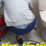 Foto del perfil de Hút Bể Phốt Việt Phát