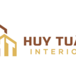 Foto del perfil de Thi Công Nội Thất