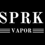 Foto del perfil de sprkvapors01