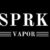 Foto del perfil de sprkvapors01