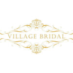 Foto del perfil de Village Bridal