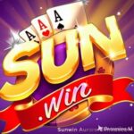 Foto del perfil de Sunwin 2026 Link Tải Sun Win