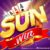 Foto del perfil de Sunwin 2026 Link Tải Sun Win