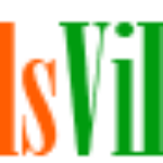 Foto del perfil de Bất Động Sản Vi Diệu