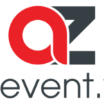 Foto del perfil de Công ty sự kiện Az