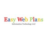 Foto del perfil de Best Web Designing Company in Dubai