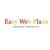 Foto del perfil de Best Web Designing Company in Dubai