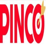 Foto del perfil de Казинои онлайн Pinco